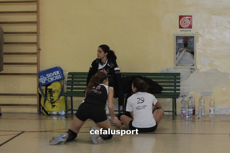 120212 sport 157_tn.jpg